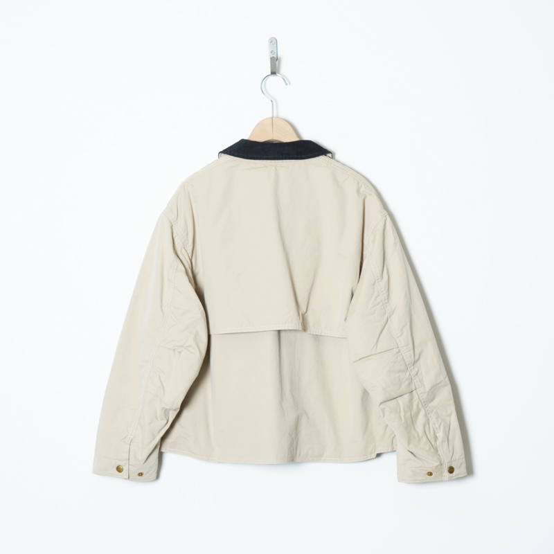 L.L.Bean(���륨��ӡ���) Bean��s Field Coat Insulated Lad'ies