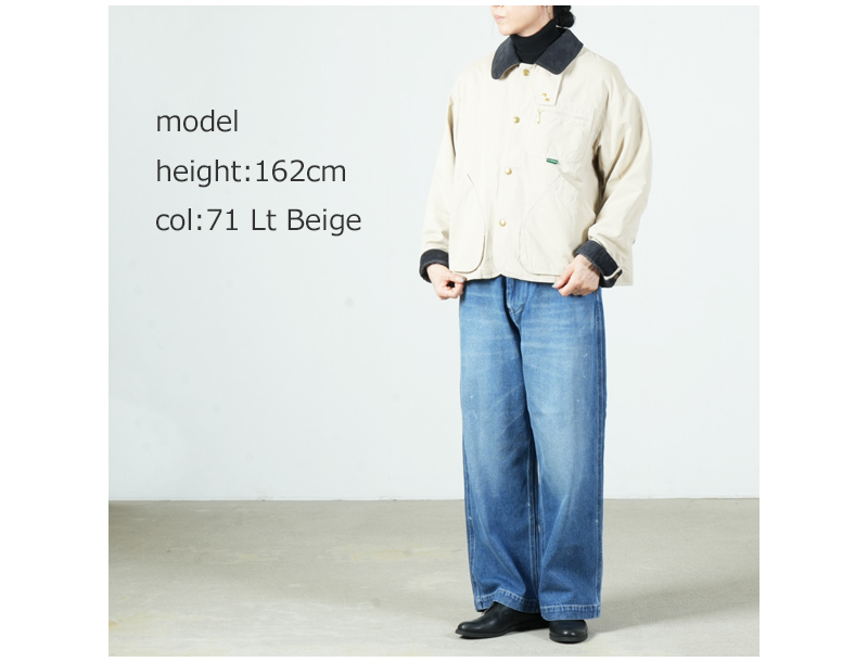L.L.Bean(���륨��ӡ���) Bean��s Field Coat Insulated Lad'ies