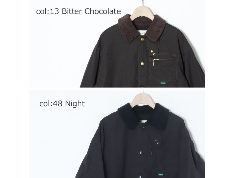 L.L.Bean(���륨��ӡ���) Bean��s Field Coat Insulated Lad'ies
