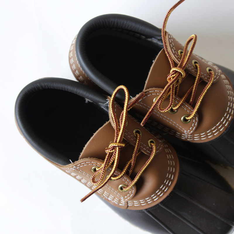 L.L.Bean(륨ӡ) Women's Bean Boots Gumshoes