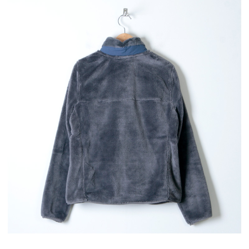 L.L.Bean(륨ӡ) Women's Hi-Pile Fleece Pullover