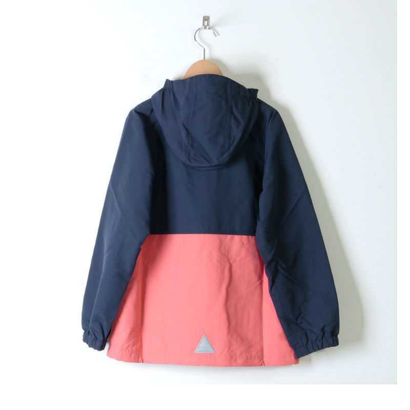 L.L.Bean(륨ӡ) Kids' Mountain Classic Anorak