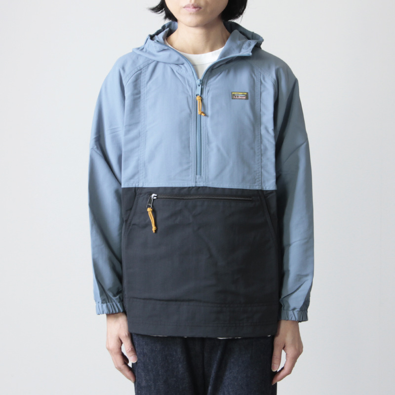 L.L.Bean(륨ӡ) Kids' Mountain Classic Anorak