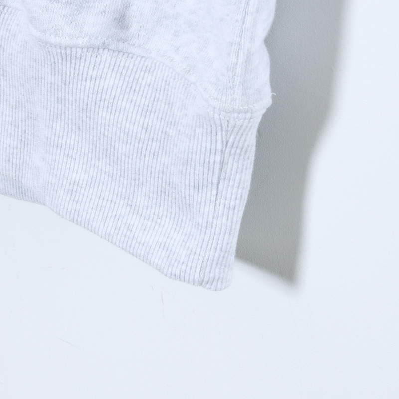 L.L.Bean(륨ӡ) Smithfield Crewneck Sweatshirt #WOMEN
