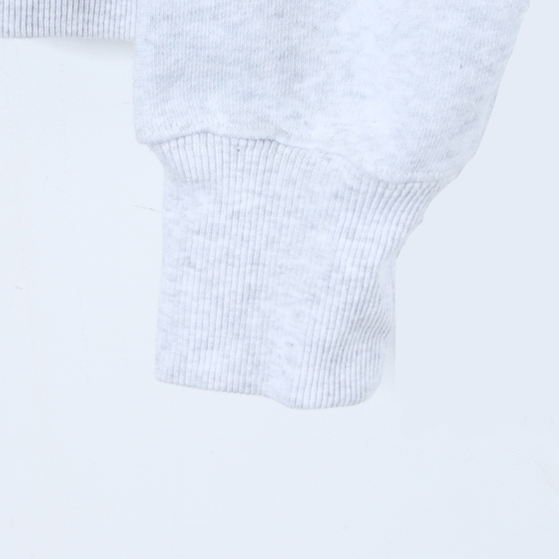 L.L.Bean(륨ӡ) Smithfield Crewneck Sweatshirt #WOMEN