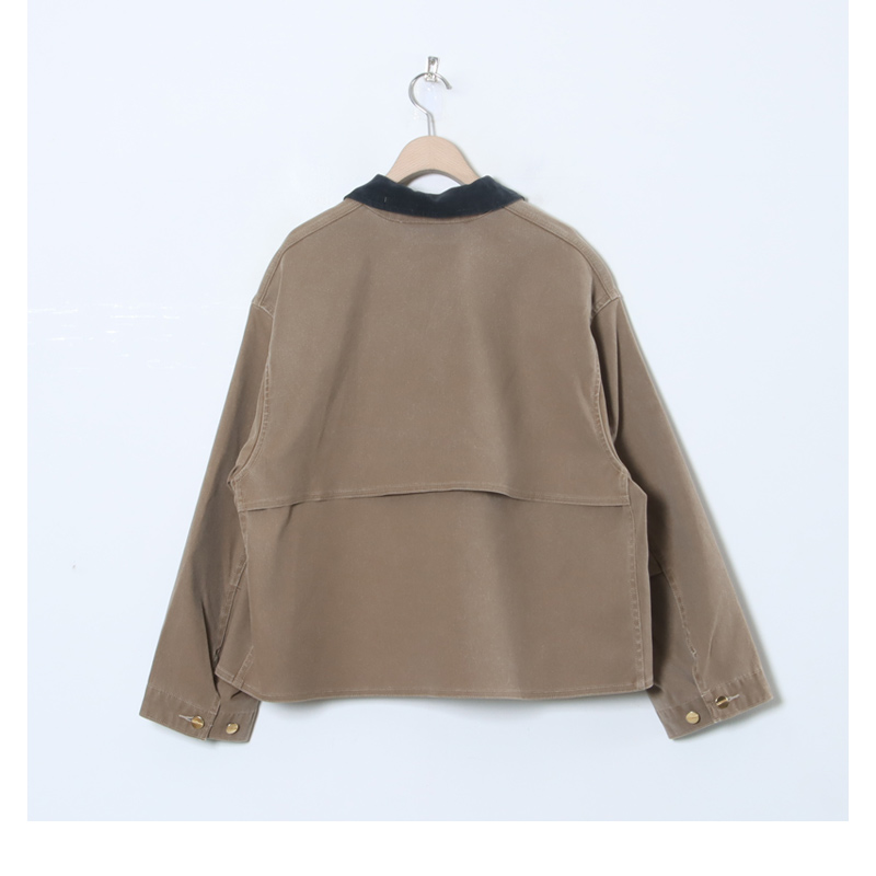 L.L.Bean(륨ӡ) Beans Prospect Harbor Field Coat #WOMEN