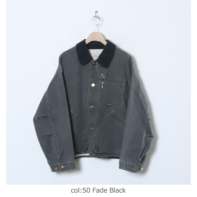 L.L.Bean(륨ӡ) Beans Prospect Harbor Field Coat #WOMEN