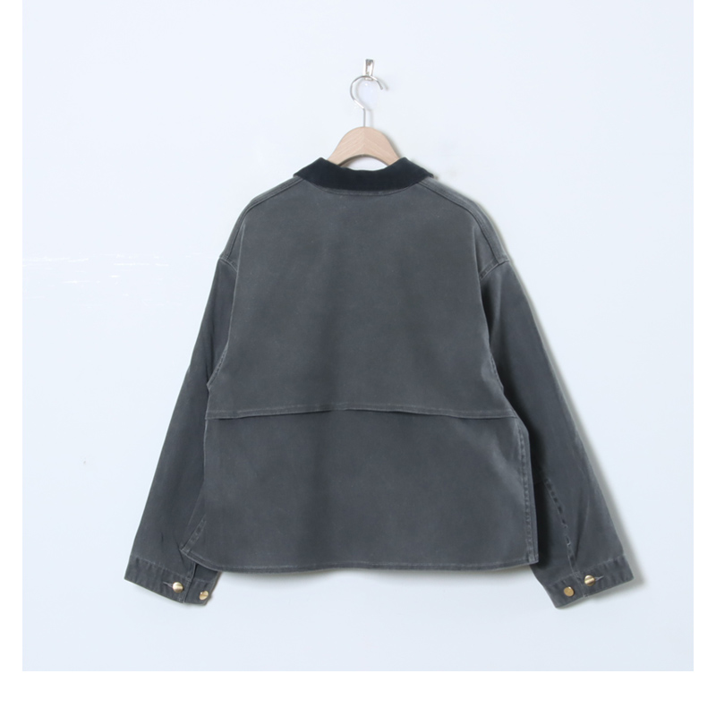 L.L.Bean(륨ӡ) Beans Prospect Harbor Field Coat #WOMEN