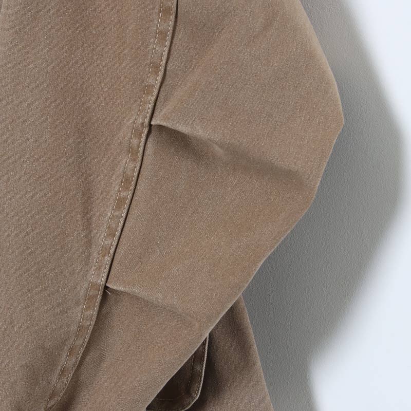 L.L.Bean(륨ӡ) Beans Prospect Harbor Field Coat #WOMEN