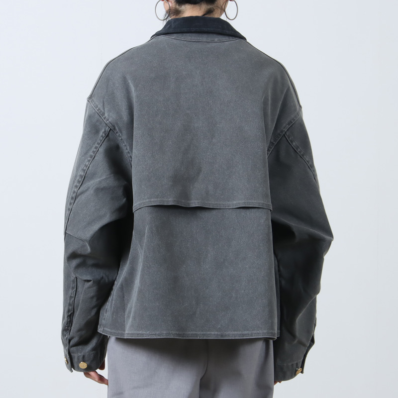 L.L.Bean(륨ӡ) Beans Prospect Harbor Field Coat #WOMEN