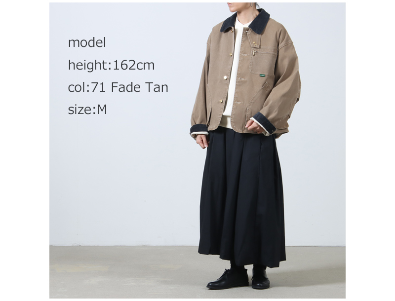 L.L.Bean(륨ӡ) Beans Prospect Harbor Field Coat #WOMEN