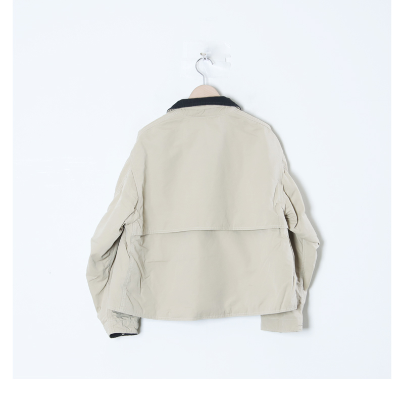 L.L.Bean(エルエルビーン) Bean’s Field Coat Insulated #WOMEN