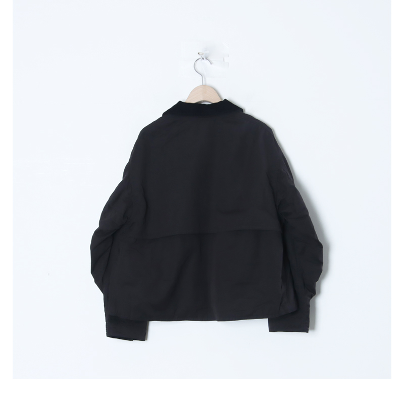 L.L.Bean(エルエルビーン) Bean’s Field Coat Insulated #WOMEN