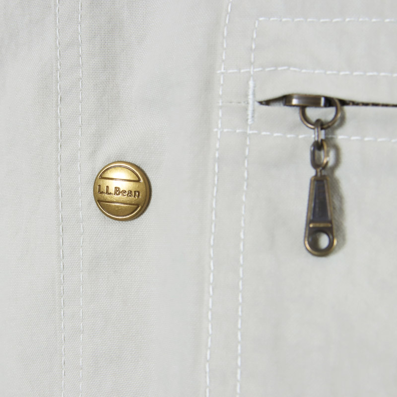 L.L.Bean(���륨��ӡ���) Bean��s Field Coat #WOMEN