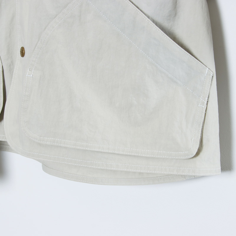 L.L.Bean(���륨��ӡ���) Bean��s Field Coat #WOMEN