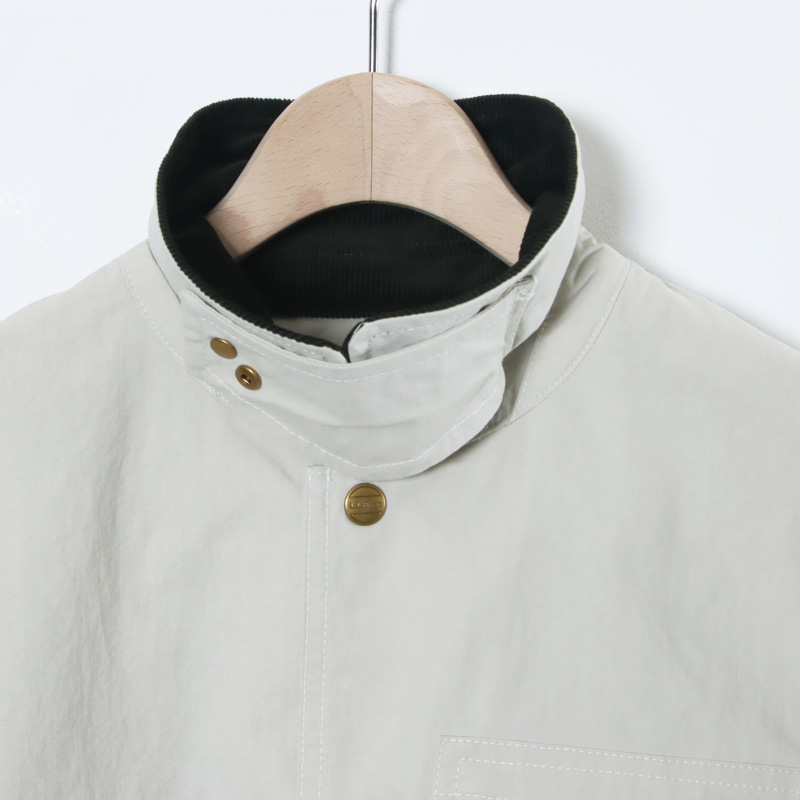 L.L.Bean(���륨��ӡ���) Bean��s Field Coat #WOMEN