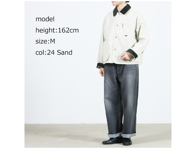 L.L.Bean(���륨��ӡ���) Bean��s Field Coat #WOMEN