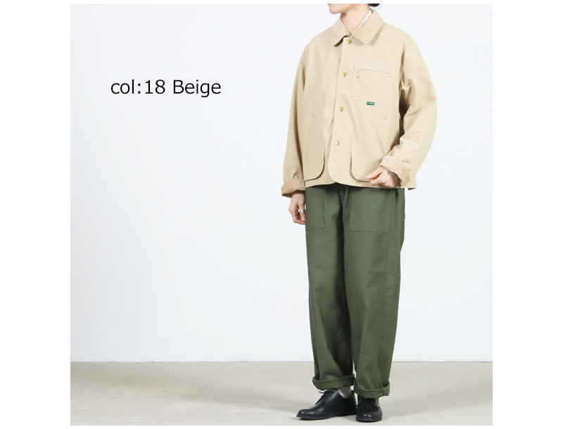 L.L.Bean(���륨��ӡ���) Bean��s Field Coat #WOMEN