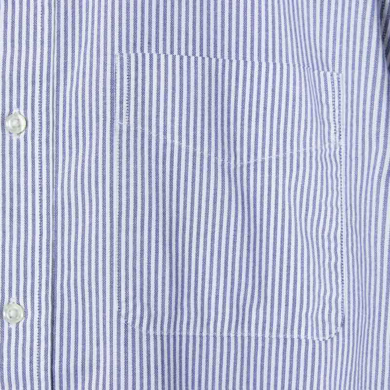 L.L.Bean(���륨��ӡ���) Orono Long-Sleeve Shirt #WOMEN