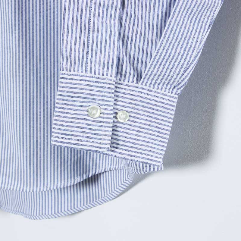 L.L.Bean(���륨��ӡ���) Orono Long-Sleeve Shirt #WOMEN