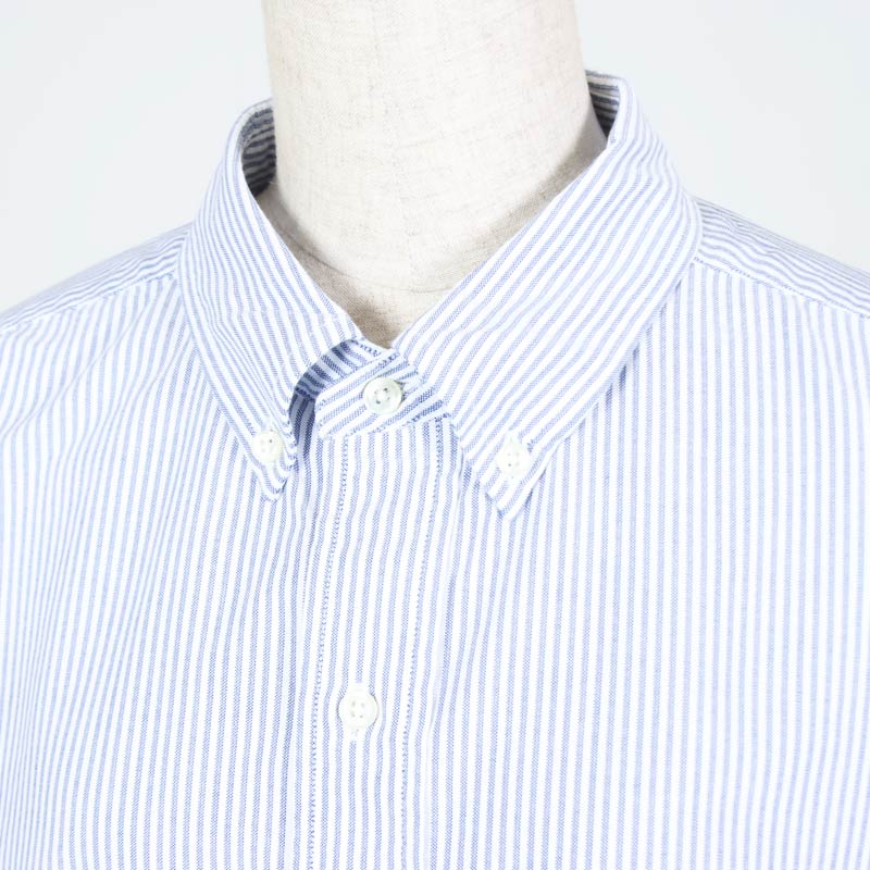 L.L.Bean(���륨��ӡ���) Orono Short-Sleeve Shirt #WOMEN