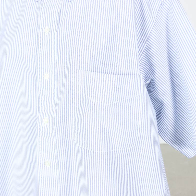 L.L.Bean(���륨��ӡ���) Orono Short-Sleeve Shirt #WOMEN