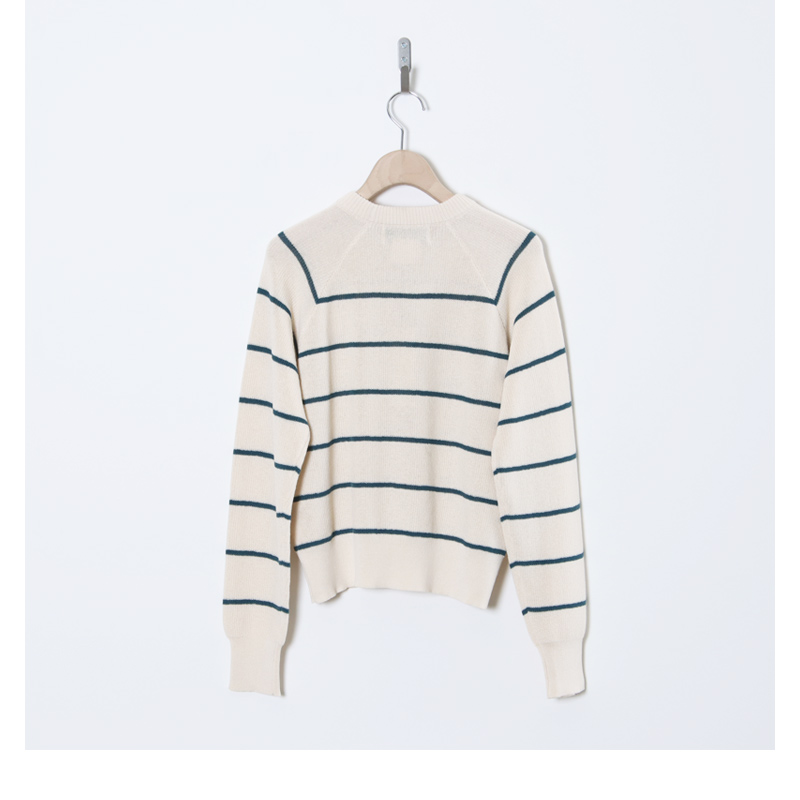 L.L.Bean(���륨��ӡ���) Swans Island Sweater