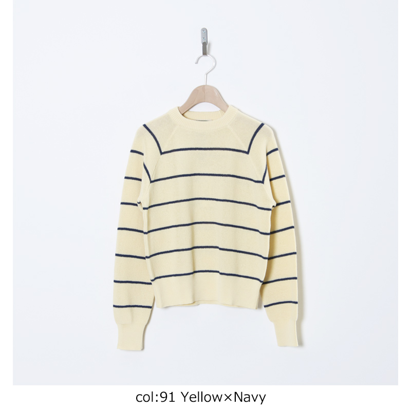 L.L.Bean(���륨��ӡ���) Swans Island Sweater