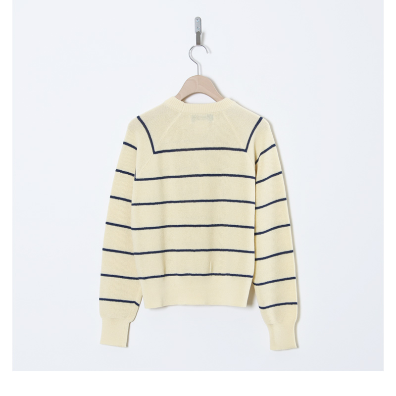 L.L.Bean(���륨��ӡ���) Swans Island Sweater