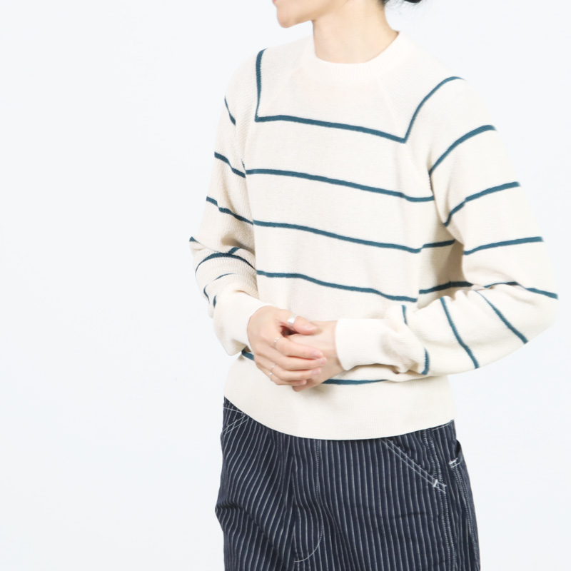 L.L.Bean(���륨��ӡ���) Swans Island Sweater
