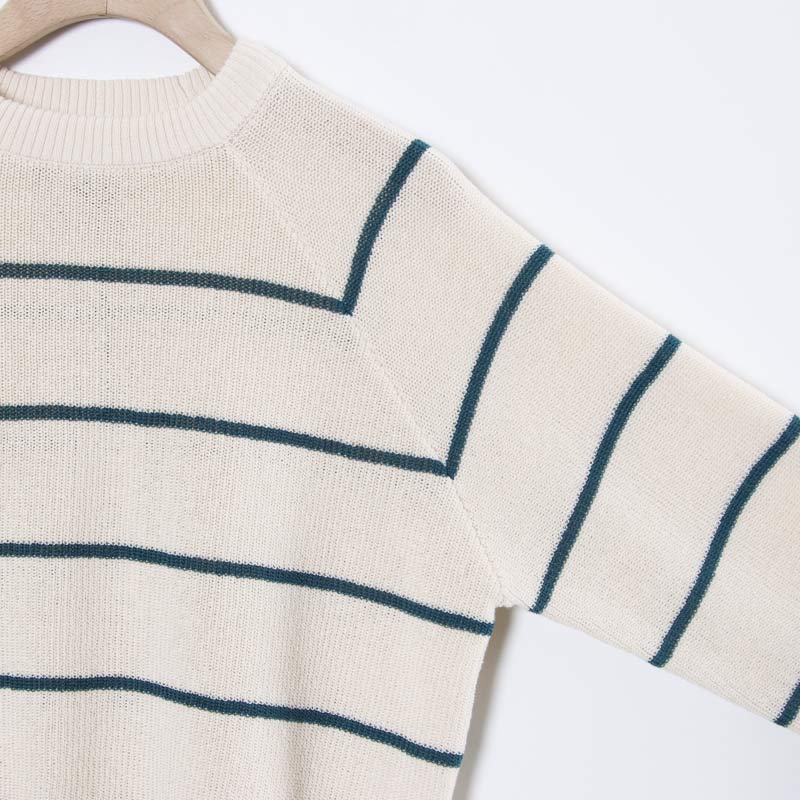 L.L.Bean(���륨��ӡ���) Swans Island Sweater