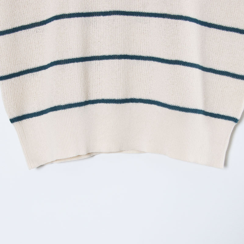 L.L.Bean(���륨��ӡ���) Swans Island Sweater