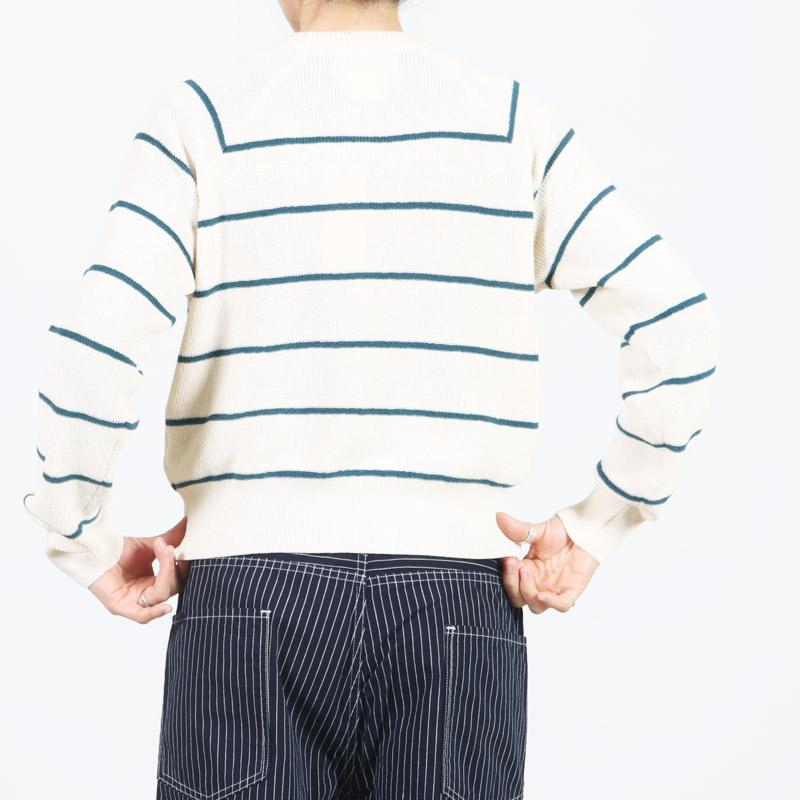 L.L.Bean(���륨��ӡ���) Swans Island Sweater