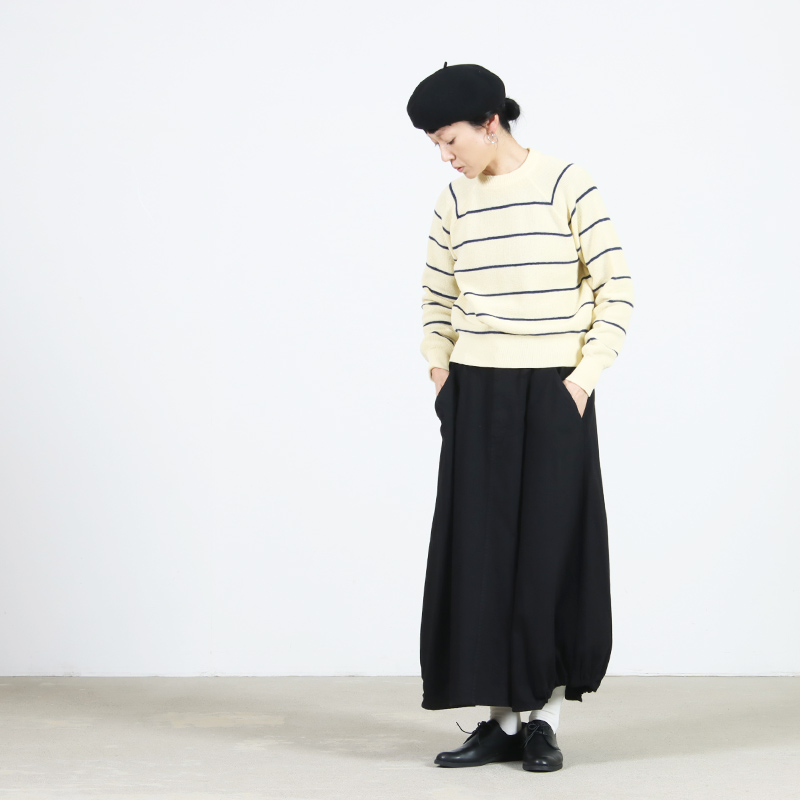 L.L.Bean(���륨��ӡ���) Swans Island Sweater