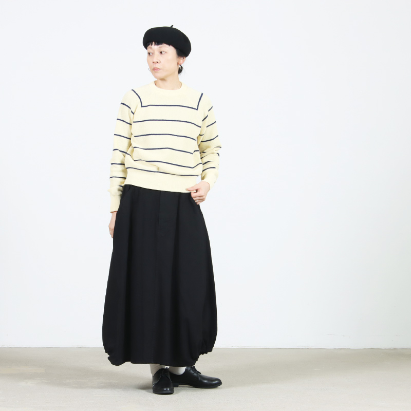 L.L.Bean(���륨��ӡ���) Swans Island Sweater