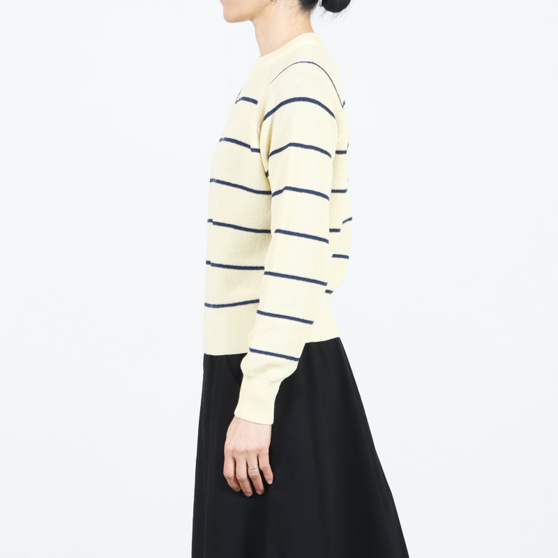 L.L.Bean(���륨��ӡ���) Swans Island Sweater