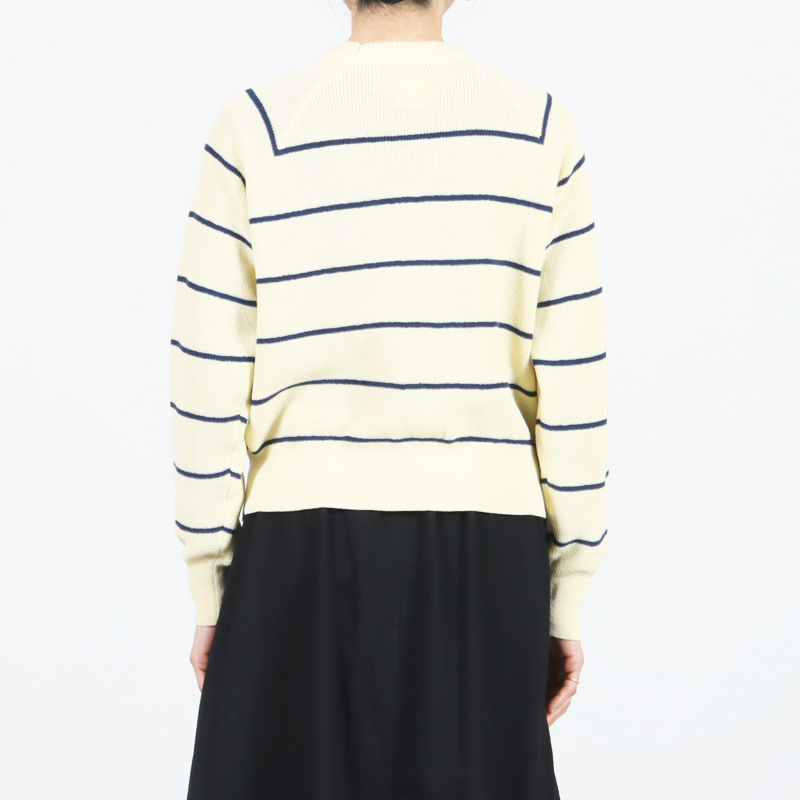 L.L.Bean(���륨��ӡ���) Swans Island Sweater