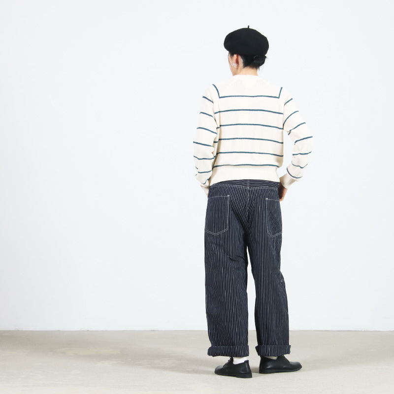 L.L.Bean(���륨��ӡ���) Swans Island Sweater