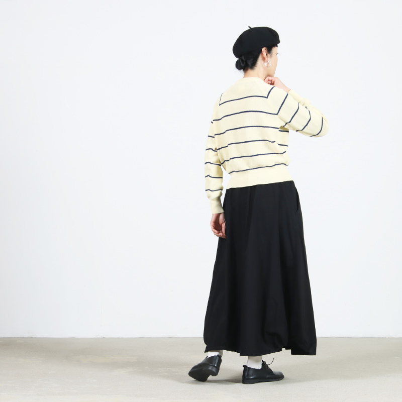 L.L.Bean(���륨��ӡ���) Swans Island Sweater