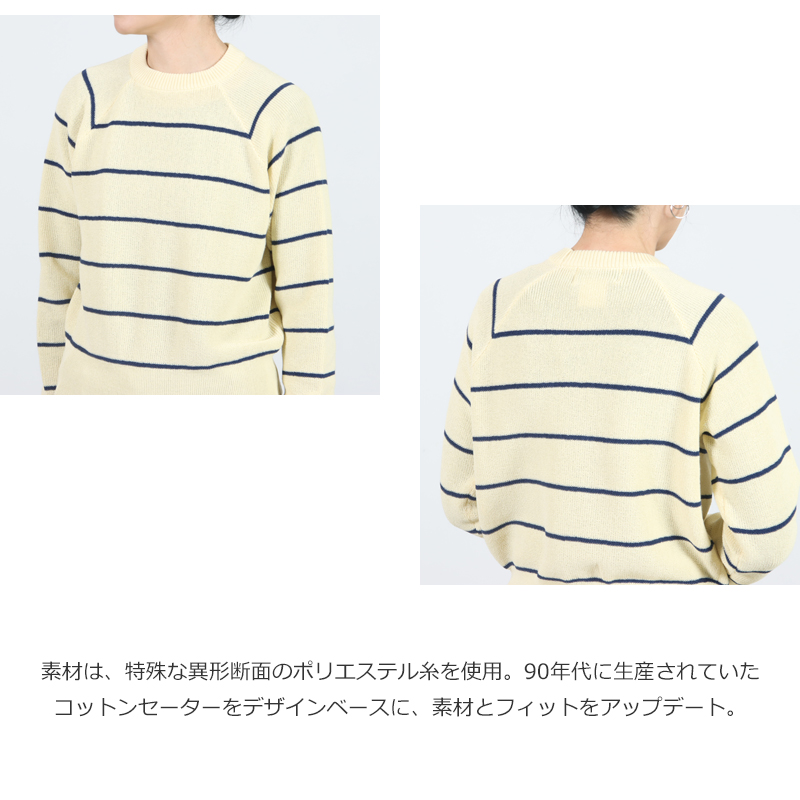 L.L.Bean(���륨��ӡ���) Swans Island Sweater