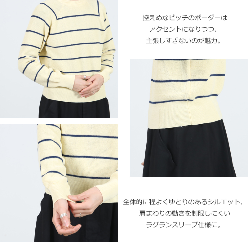 L.L.Bean(���륨��ӡ���) Swans Island Sweater