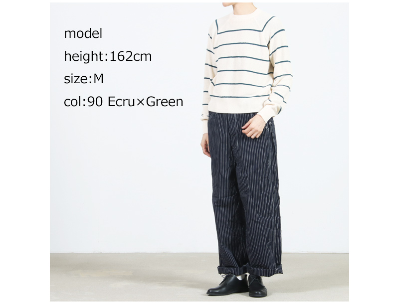 L.L.Bean(���륨��ӡ���) Swans Island Sweater