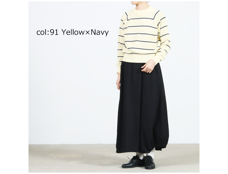 L.L.Bean(���륨��ӡ���) Swans Island Sweater