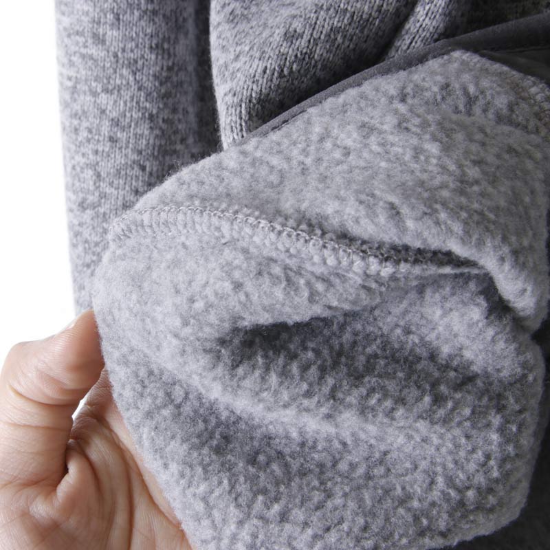 L.L.Bean(륨ӡ) Men's Sweater Fleece Pullover
