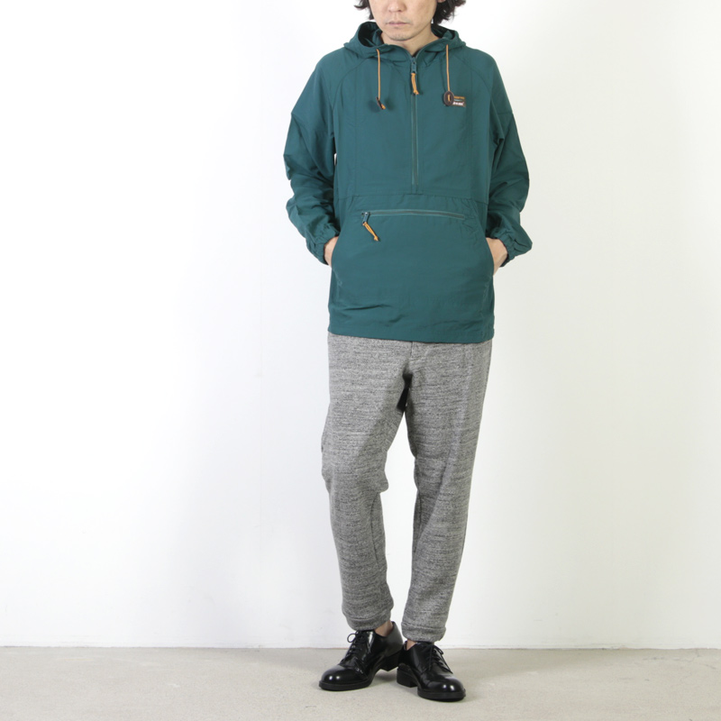 L L Bean エルエルビーン Men S Mt Classic Anorac メンズ マウンテン クラシック アノラック