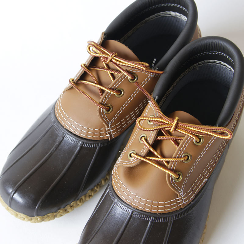 L.L.Bean(륨ӡ) Men's Bean Boots Gumshoes