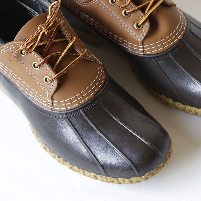 L.L.Bean(륨ӡ) Men's Bean Boots Gumshoes