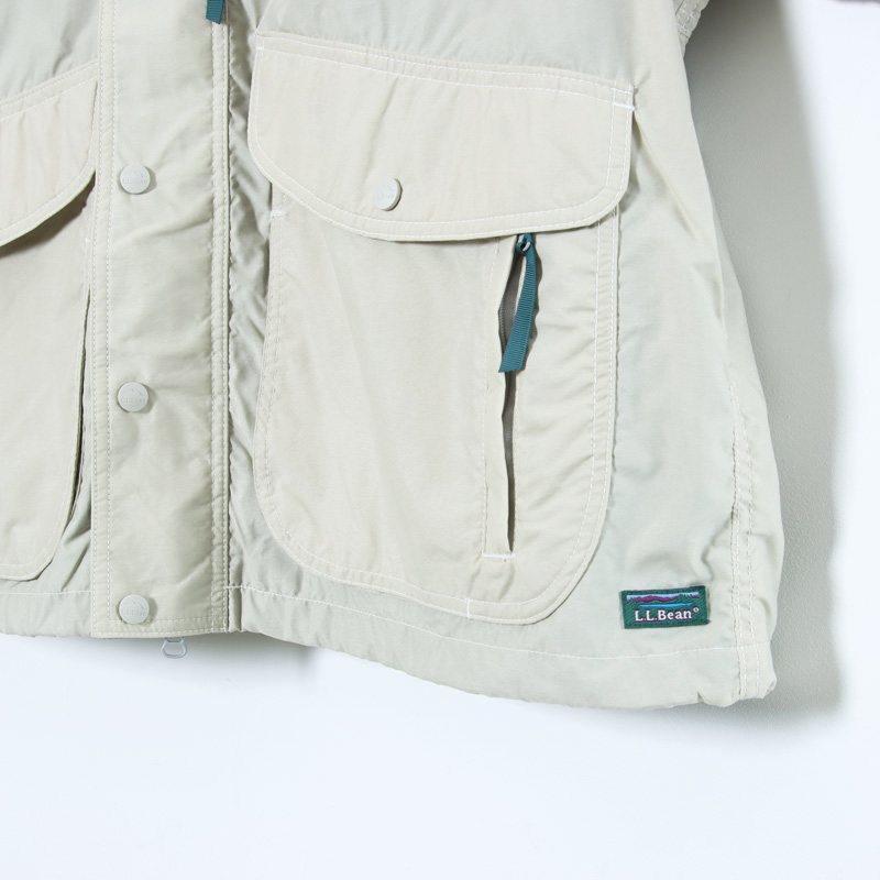 L.L.Bean(륨ӡ) Bean's Windy Ridge Jacket