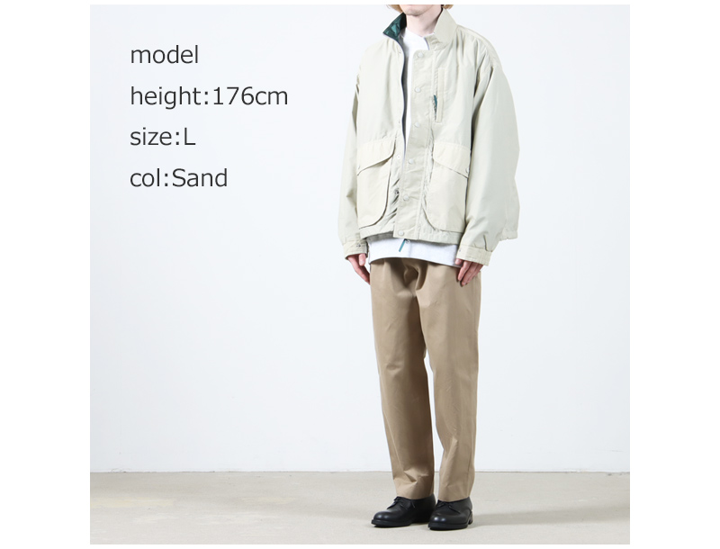 L.L.Bean(륨ӡ) Bean's Windy Ridge Jacket