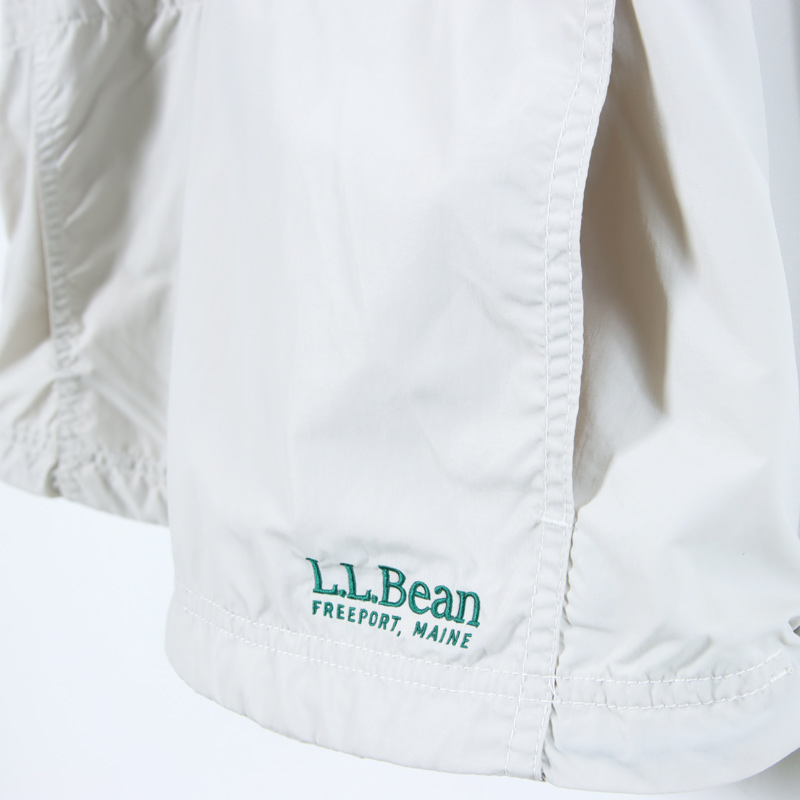 L.L.Bean(륨ӡ) Milo Anorak MEN